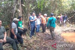 Polres Bangka Barat siapkan pengamanan Porprov Babel VI