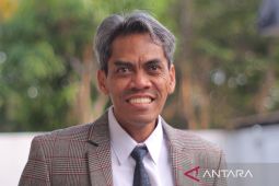Pengamat: Pemindahan rekening kas Pemkot Samarinda, evaluasi untuk bank daerah