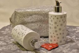 Sabun Wajah Habis, Bolehkah Menggunakan Sabun Batangan Biasa?