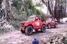 Pemkab Gunungkidul kembangkan wisata terpadu berbasis potensi lokal di Karangasem