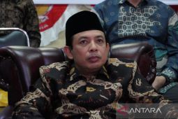 Kota Bengkulu terima predikat Kota Layak Anak Pratama