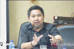 Bang Dhin gagas master plan daerah berbasis "brand"