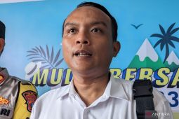 Pelni Medan ajukan penambahan rute Belawan-Batam pada Agustus 2023