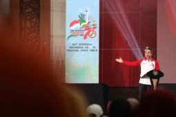 Emil Dardak: Entaskan kemiskinan dengan tumbuhkan koperasi petani