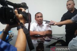 DPRD: Penyaluran  hibah ke Pramuka  bukan hanya dari Dispora