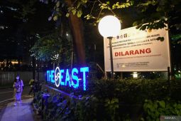 Menkeu Purbaya pastikan penagihan utang obligor BLBI jalan terus