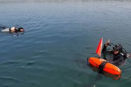 Traditional boat accident in Southeast Sulawesi claims 15 lives