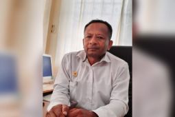 Komnas HAM Maluku dorong proses hukum Kadis P3A  Maluku