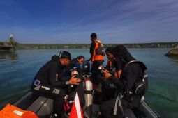 Bamsoet tanggapi kapal tenggelam di Buton yang menewaskan 15 penumpang