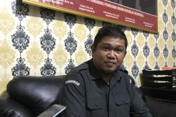 Bawaslu Maluku tegaskan netralitas ASN pada Pemilu  2024