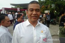 Seksi Perdata Kejari Samarinda selamatkan uang negara Rp5,9 miliar
