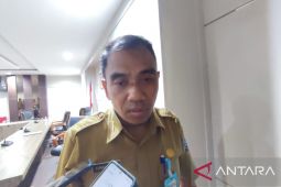 Disdik panggil kepala SMA/SMKN se-Babel terkait masalah PPDB