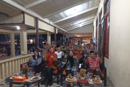 Bangka Selatan raih predikat Kabupaten Layak Anak dua kali berturut-turut