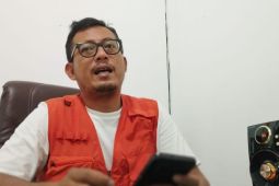 BPBD: Empat gempa susulan guncang Pacitan