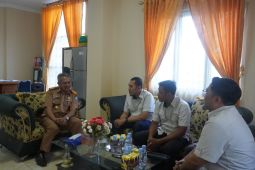 Pemkab Bulukumba dan Cahaya Bone berkolaborasi kembangkan pariwisata