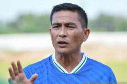 PSMS Medan kontrak 18 pemain hadapi Liga 2 Indonesia