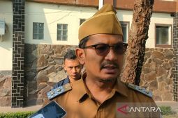 Wabup Garut minta polisi tuntaskan kasus pinjaman uang fiktif PNM