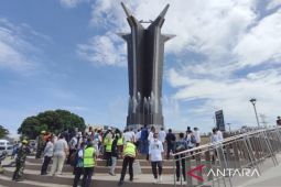 Pemkab Bogor integrasikan angkutan Cibinong Raya dengan Kota Bogor