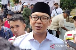 Pemkab Bogor perbaiki sistem Adminduk terkait kecurangan PPDB