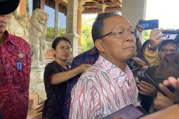 Gubernur Koster utus dinas lingkungan hidup cek kondisi TPST Kertalangu
