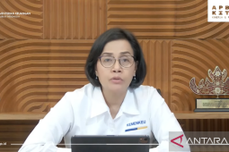 Menkeu: Kinerja DJBC catatkan BHP Rp7,5 T sepanjang semester I 2023