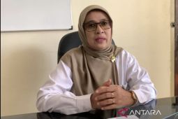 Bulog Subdivre Lampung Tengah pastikan stok beras aman