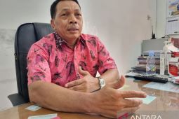 Kesbangpol: DPRD Manokwari jadi 37 kursi di Pemilu 2024