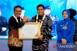 Foster father program helps overcome stunting, extreme poverty: BKKBN