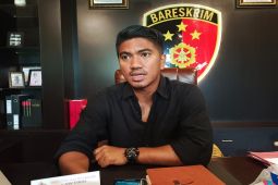 Pemilik ribuan kosmetik ilegal di Tanah Bumbu beroperasi sejak akhir 2022