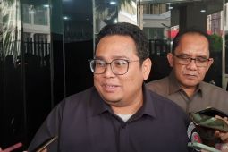 Bawaslu siap dikonfirmasi Komisi II DPR karena usulan tunda Pilkada 2024