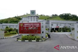 Kemenkeu setujui pengembangan RSUD IA Moeis Samarinda lewat KPBU