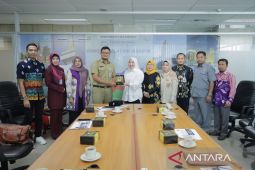 DPRD Kalsel inginkan Pemprov perkuat implementasi SPM