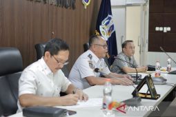 DPRD Kalsel kaji tiru "BTS" Tanansjatim
