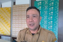 Babel edukasi pelaku usaha urus izin kelola air tanah