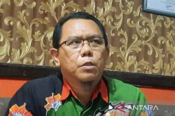 BPBD Sumenep siapkan distribusi air ke daerah rawan kekeringan