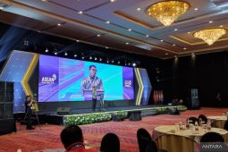Tenaga surya miliki peran strategis untuk percepat transisi energi