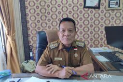 Realisasi PAD Kota Bengkulu capai Rp68 miliar