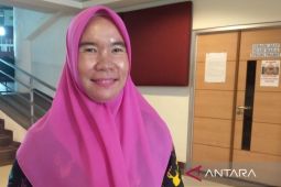 Penajam mulai penjaringan calon kepala desa peserta pilkades