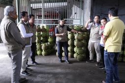 Pemkot Batu siapkan langkah tambah pasokan elpiji 3 kilogram