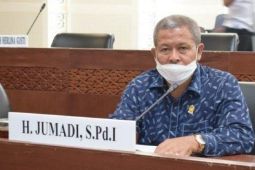 Anggota DPRD Sumut minta Kemendikbudristek RI evaluasi  PPDB zonasi