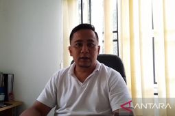 Bangka Tengah hapus biaya uji KIR