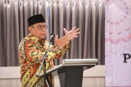 Benyamin Davnie: MTQ bukan sekadar lomba tapi tumbuhkan minat pada Al-Quran