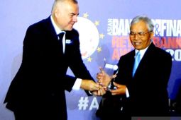 BTN Prioritas himpun dana kelolaan Rp42,3 triliun pada Juni 2023