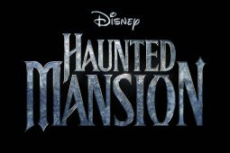 Hari ini tayang perdana dibioskop film "Haunted Mansion"