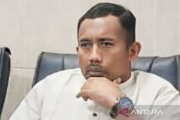 Bawaslu Nagan Raya periksa saksi terkait laporan aparatur desa diduga berpolitik