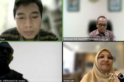 Setwapres: Perpres 24/2023 kesungguhan pemerintah bangun Papua