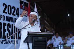 Dedi Mulyadi sebut Indonesia punya "bank" paling aneh di dunia