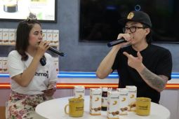 Waspada akan gejala GERD yang bisa dialami generasi muda