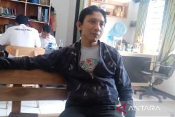 Bawaslu Kaltim awasi tahapan verifikasi Bacaleg