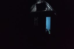 Warga harap PLN maksimalkan pasokan listrik di Desa Batusuya Go'o